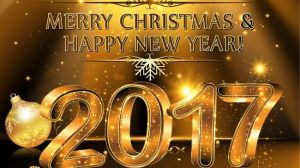 merry-christmas-happy-new-year-20171
